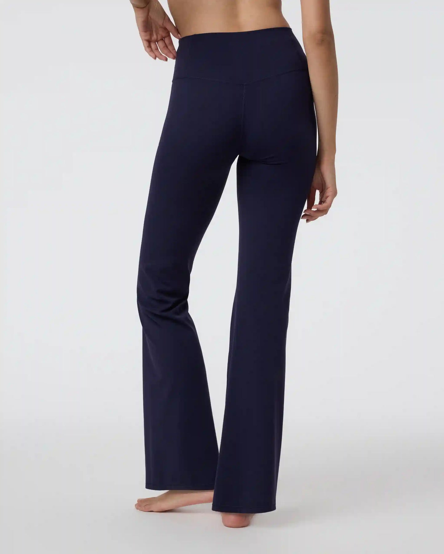 Vuori AllTheFeels™ Bootcut