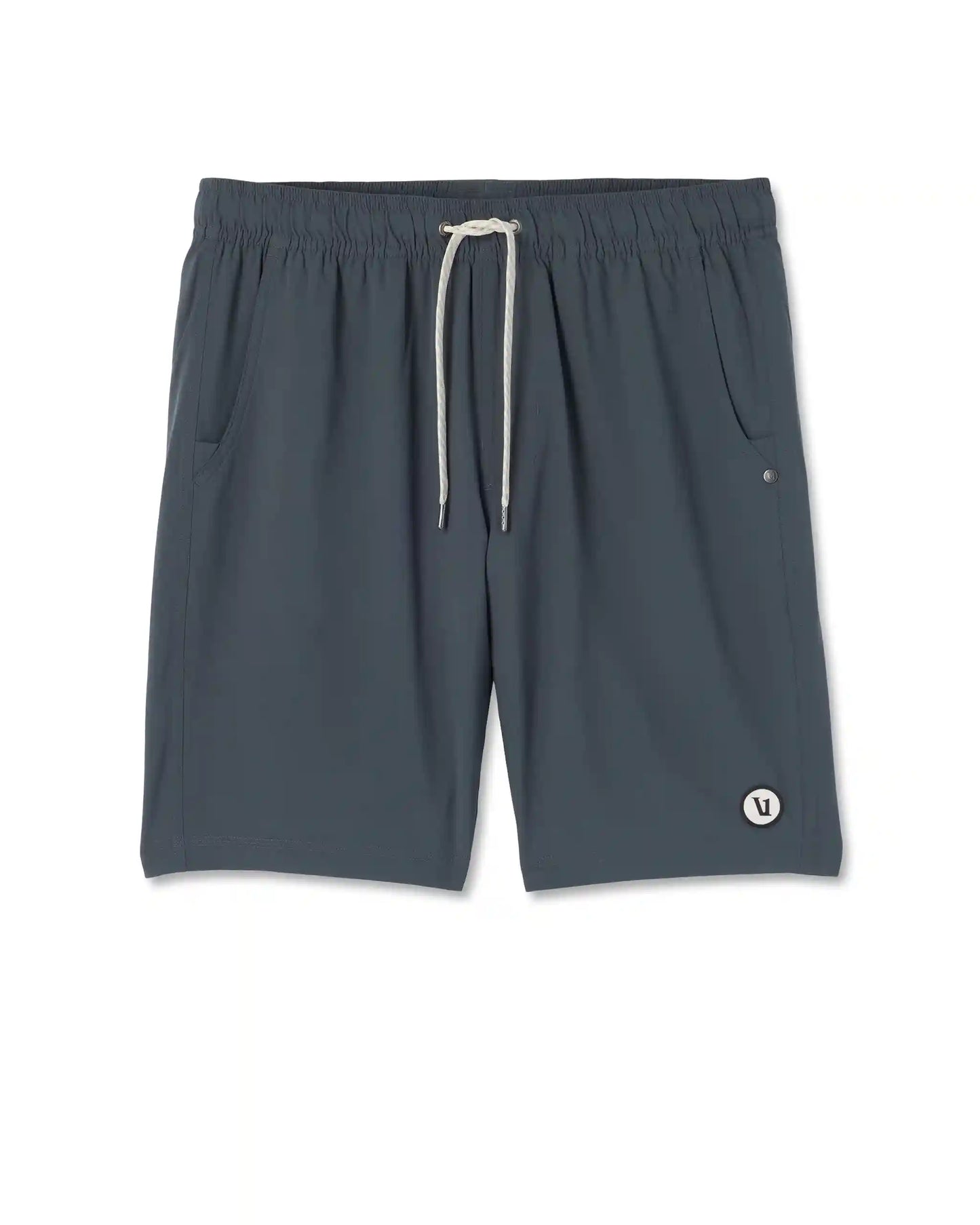 Kore Short Lined 9"