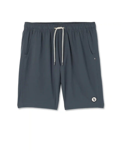 Kore Short Lined 9"