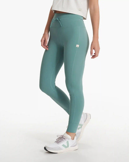 Daily Legging