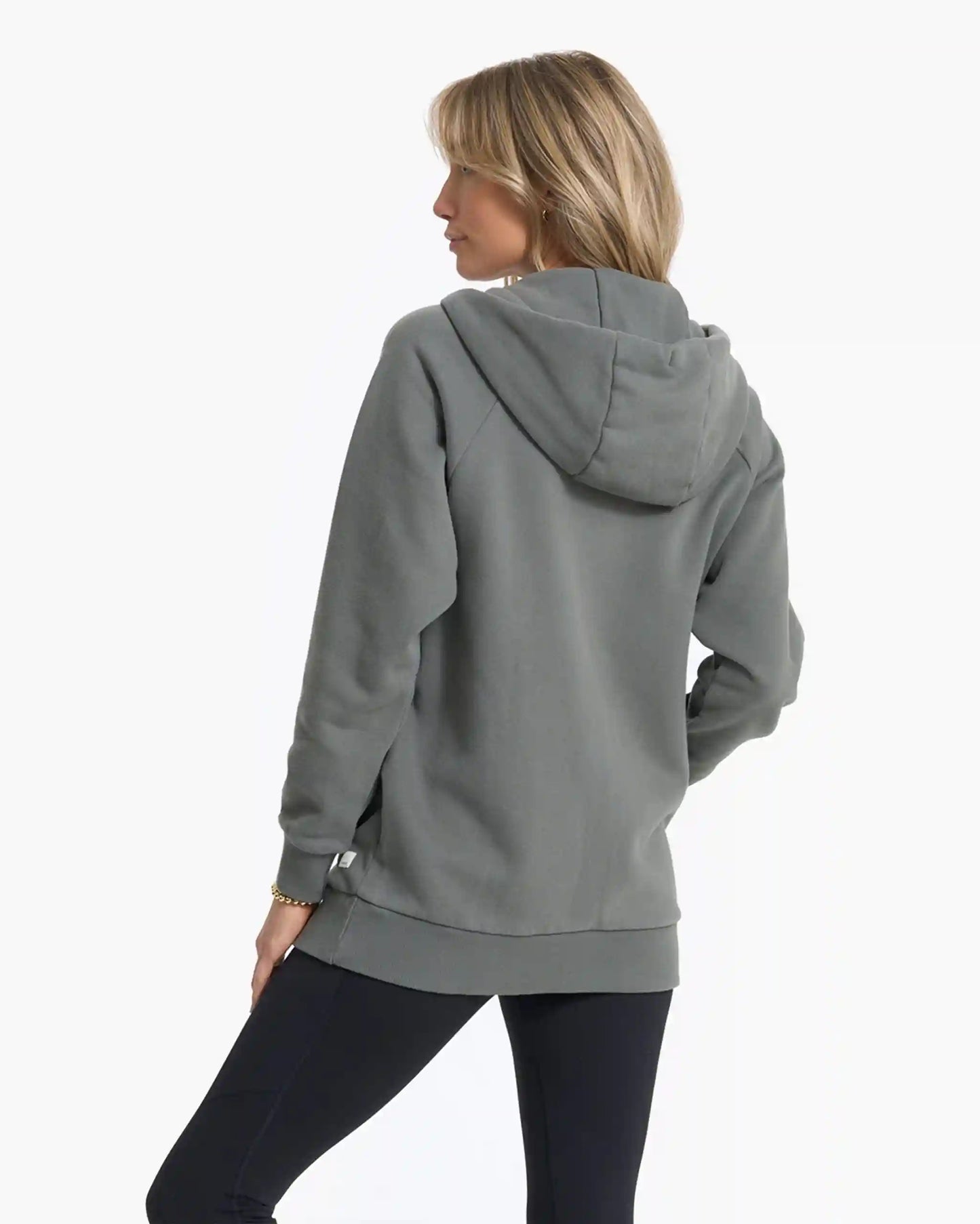 Restore Hoodie