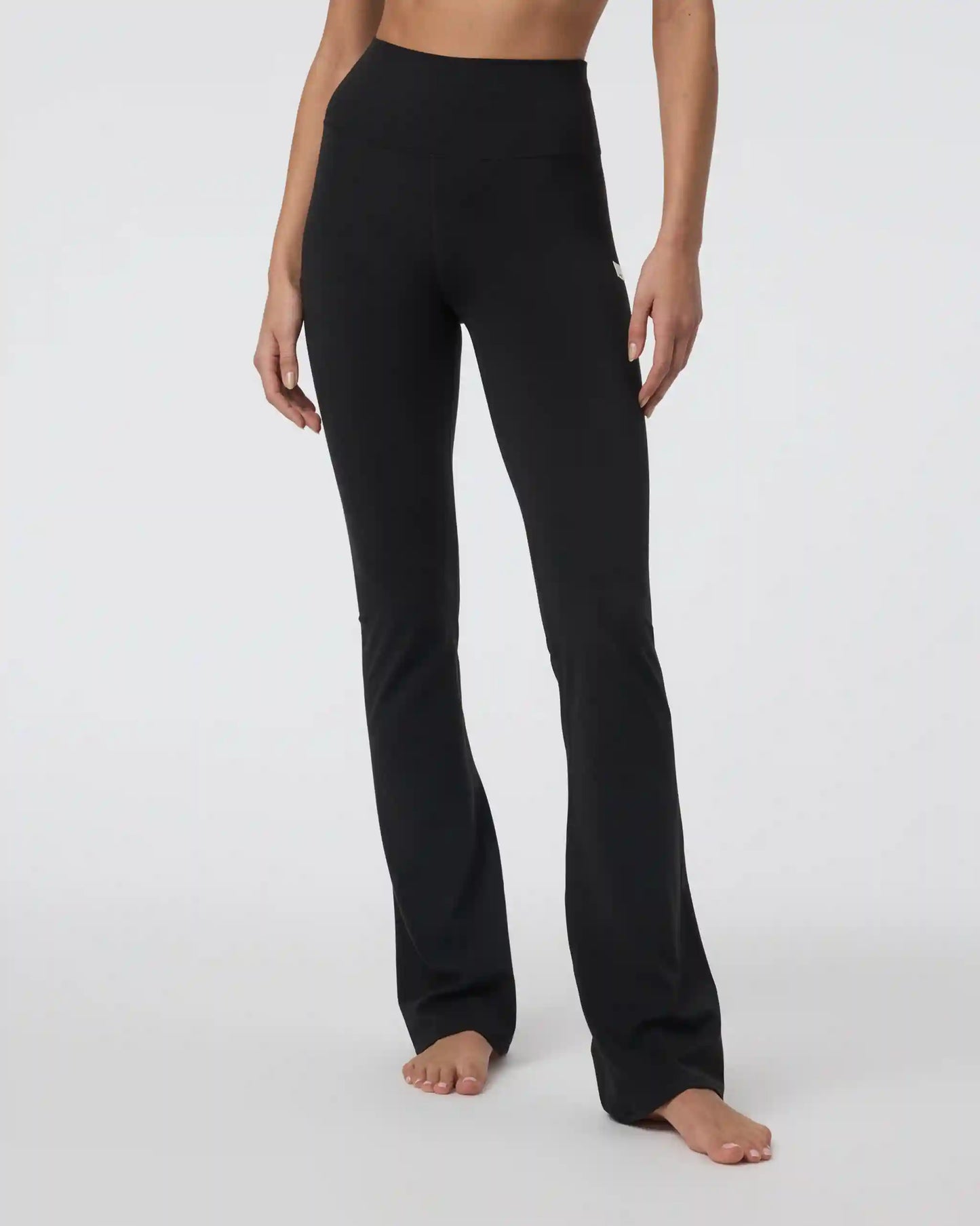 Vuori AllTheFeels™ Slim Flare