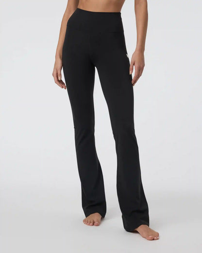 Vuori AllTheFeels™ Slim Flare
