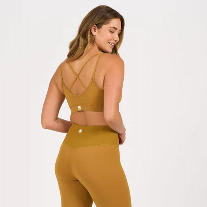 Mindset Bra