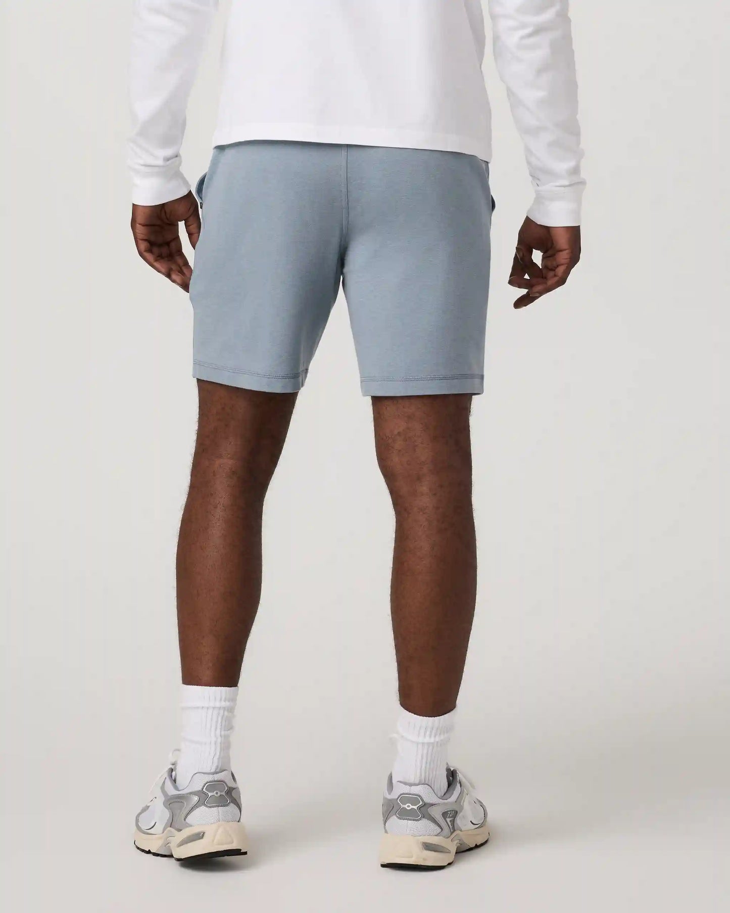 Ponto Performance Short 7"