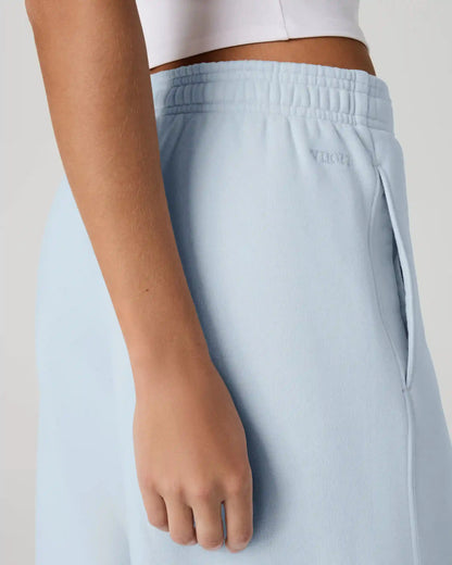 Restore Ultra Wideleg Sweatpant