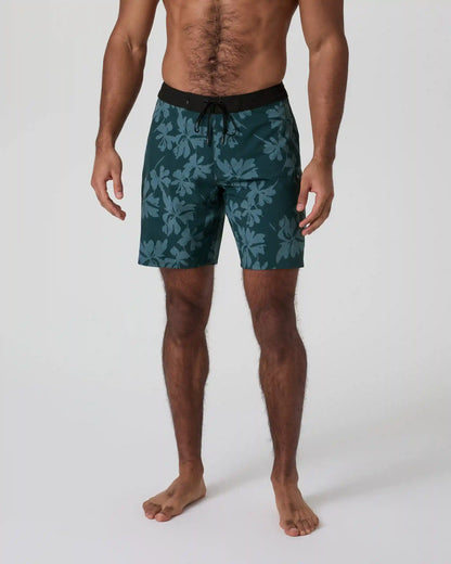Infinity Boardshort