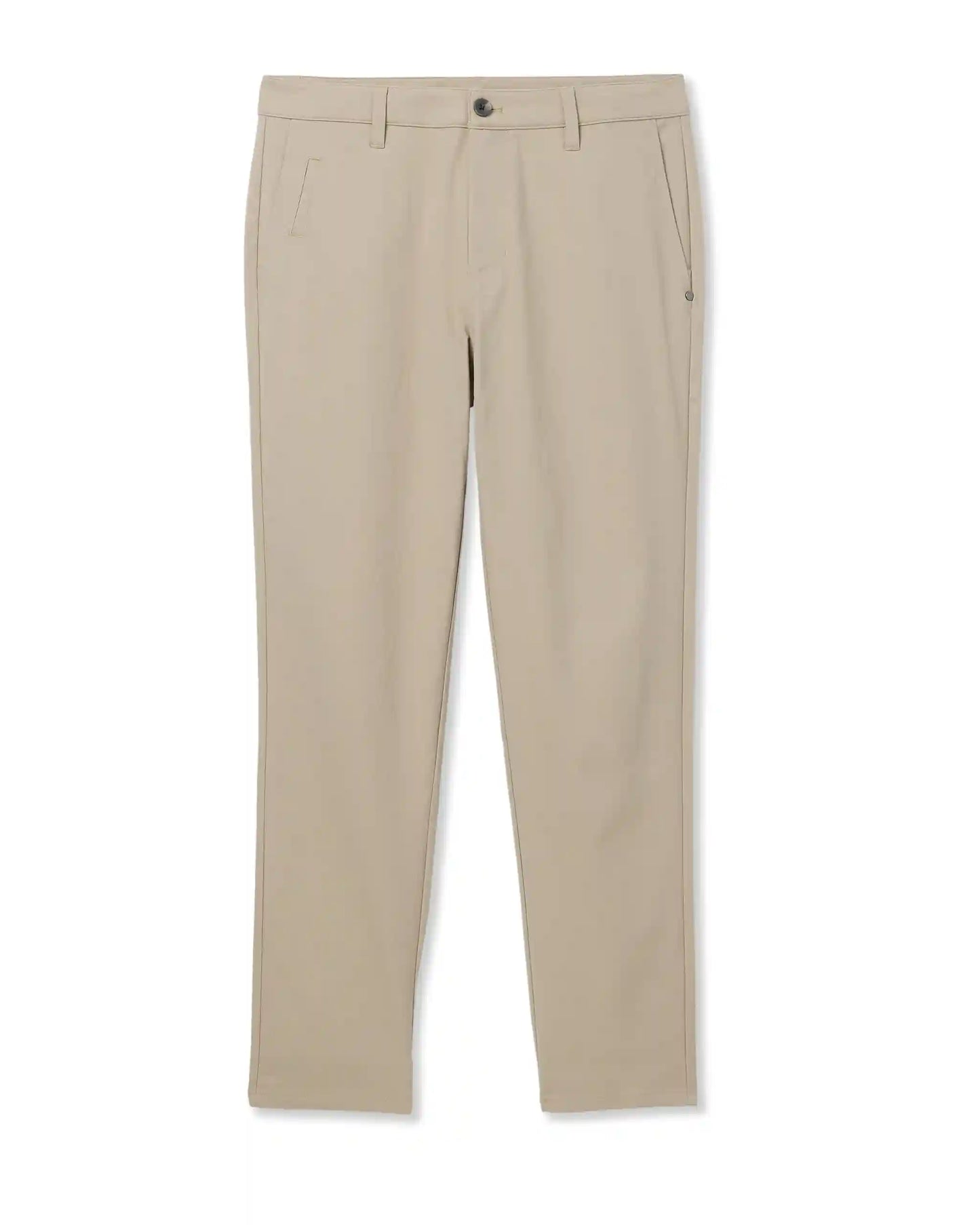 Cascade Tech Chino Pant Athletic Slim Fit 32"