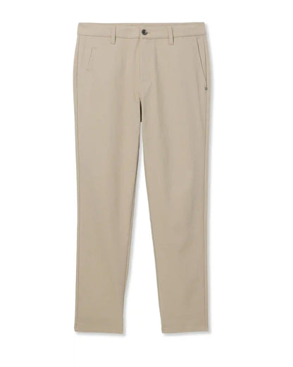 Cascade Tech Chino Pant Athletic Slim Fit 32"