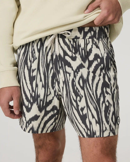 Kore Short Unlined 5"