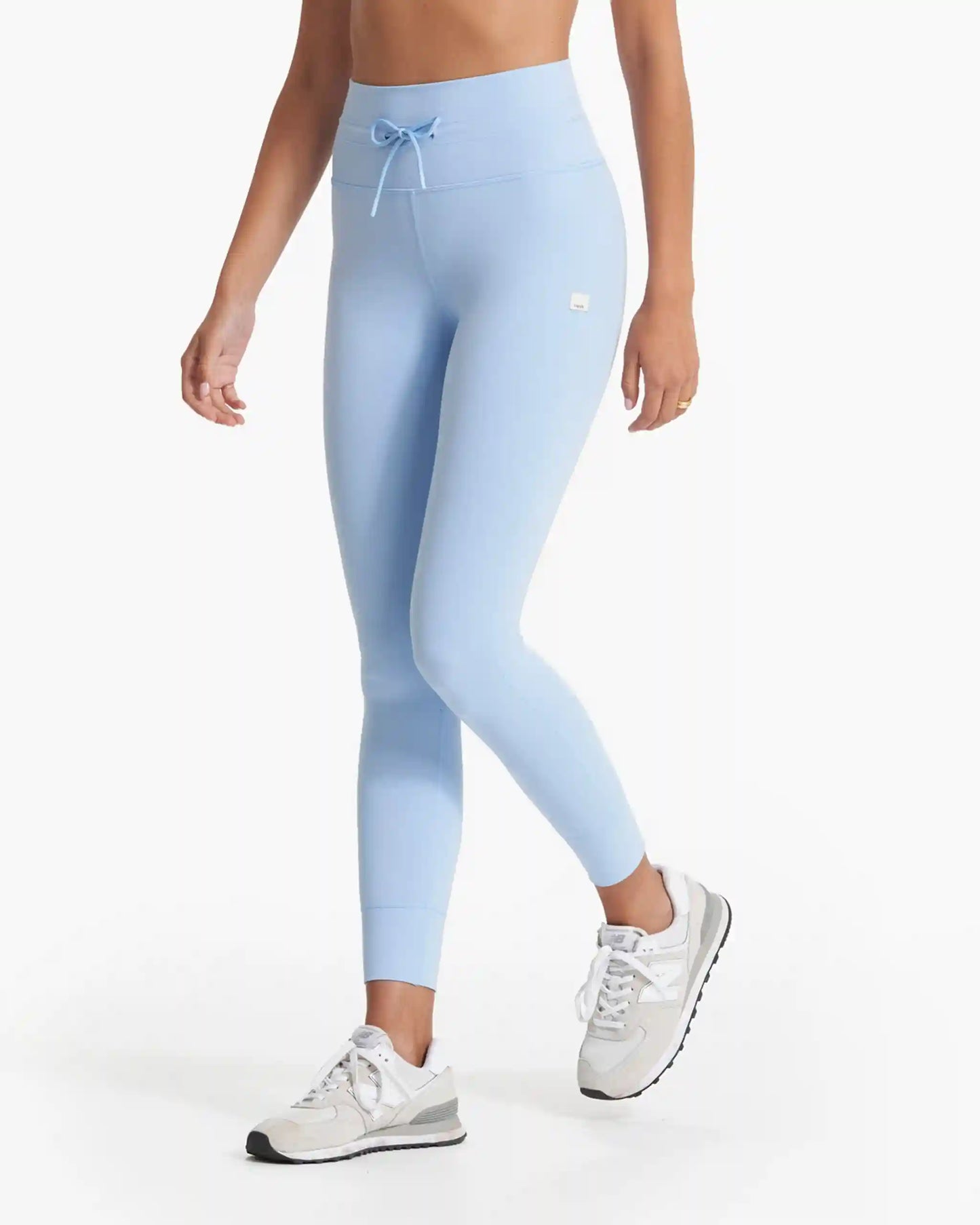 Daily Legging