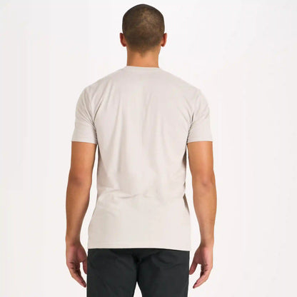TRTS Tee