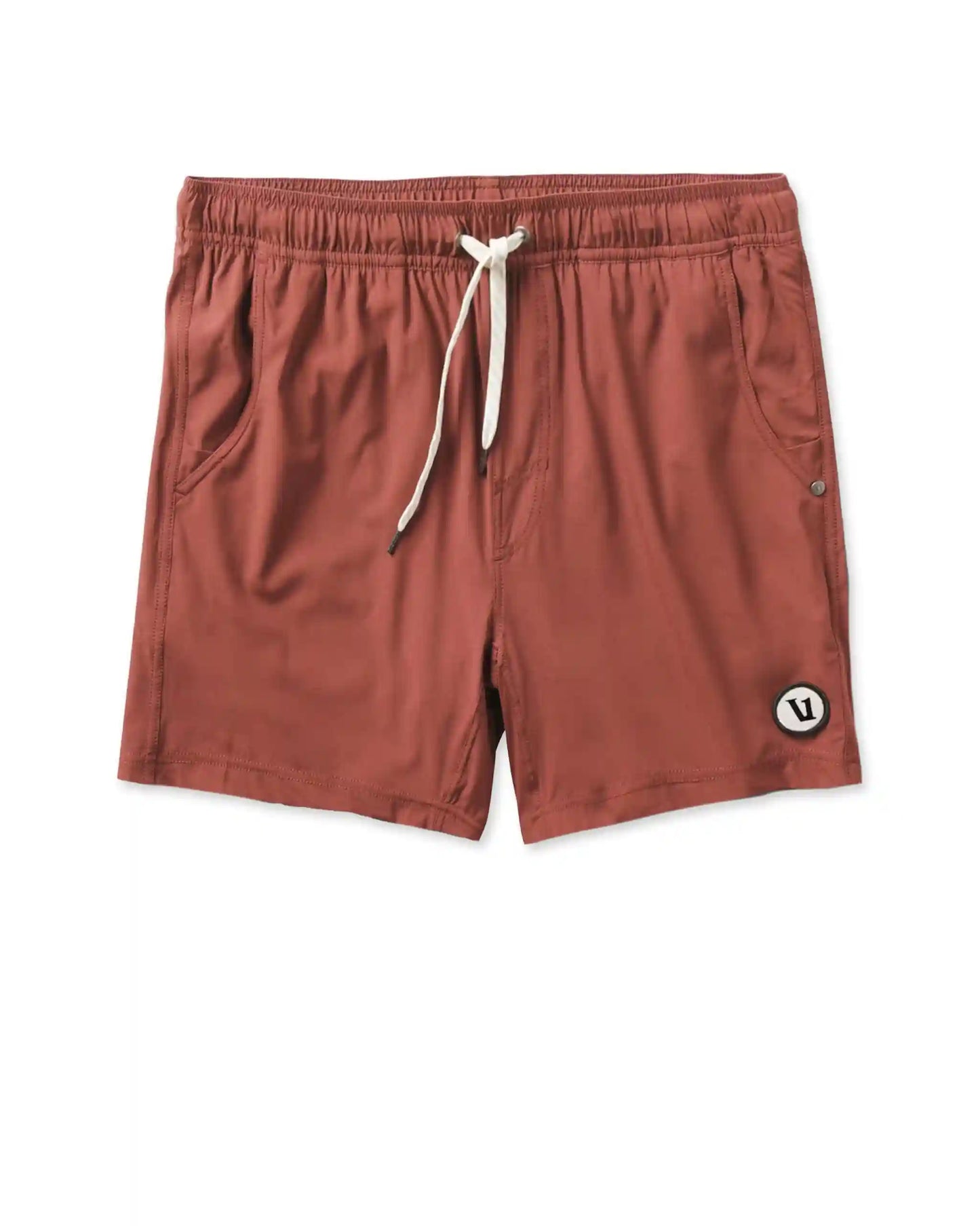 Kore Short Lined 5"