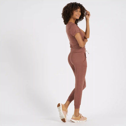 All Day Jumpsuit