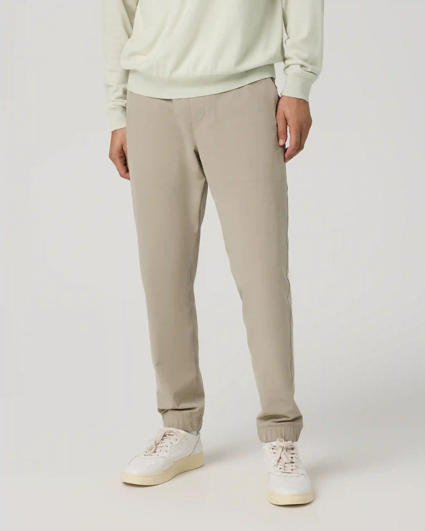 Vuori Meta™ Jogger 30"