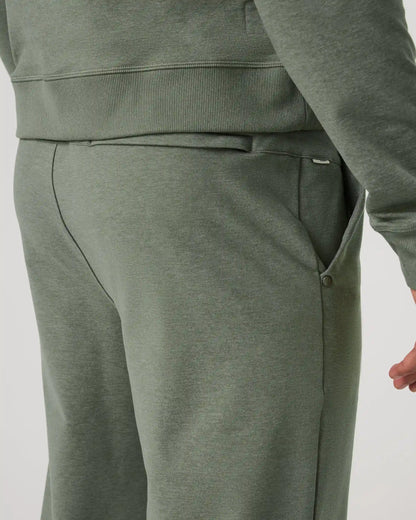 Coronado Sweatpant