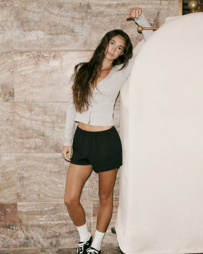 Halo Short