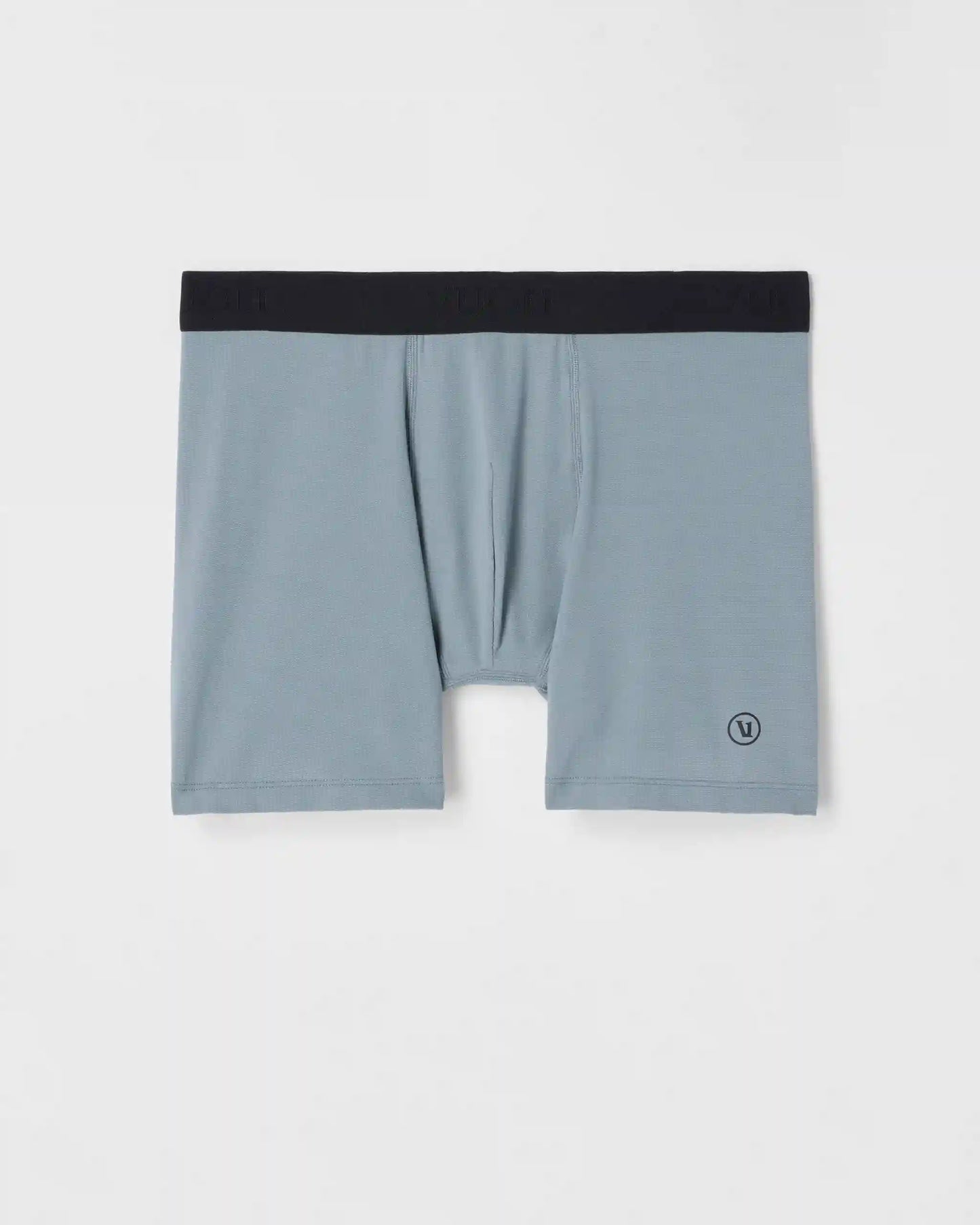 V1 Boxer Brief 5"