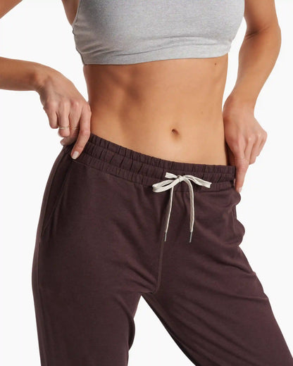 Performance Jogger