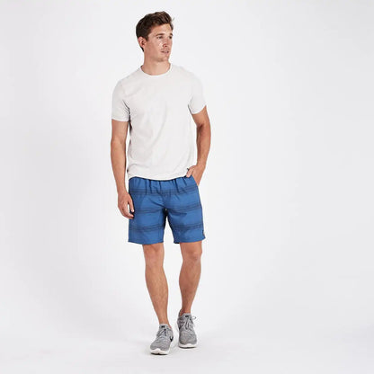 Kore Short Lined 7"