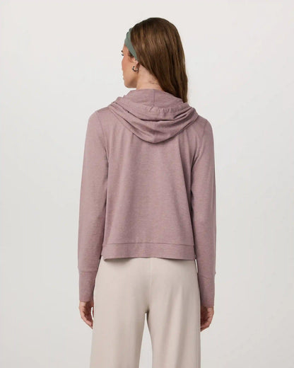 Halo Essential Hoodie