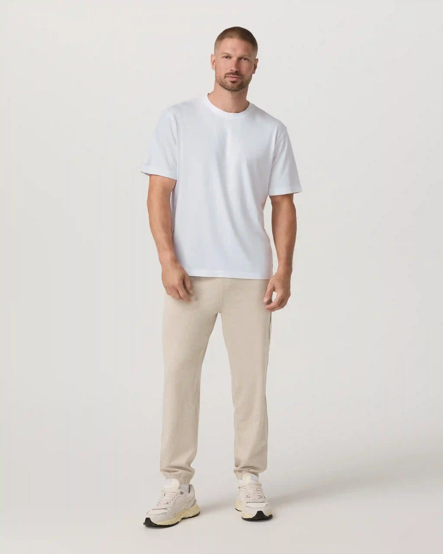 Sunday Performance Sweatpant