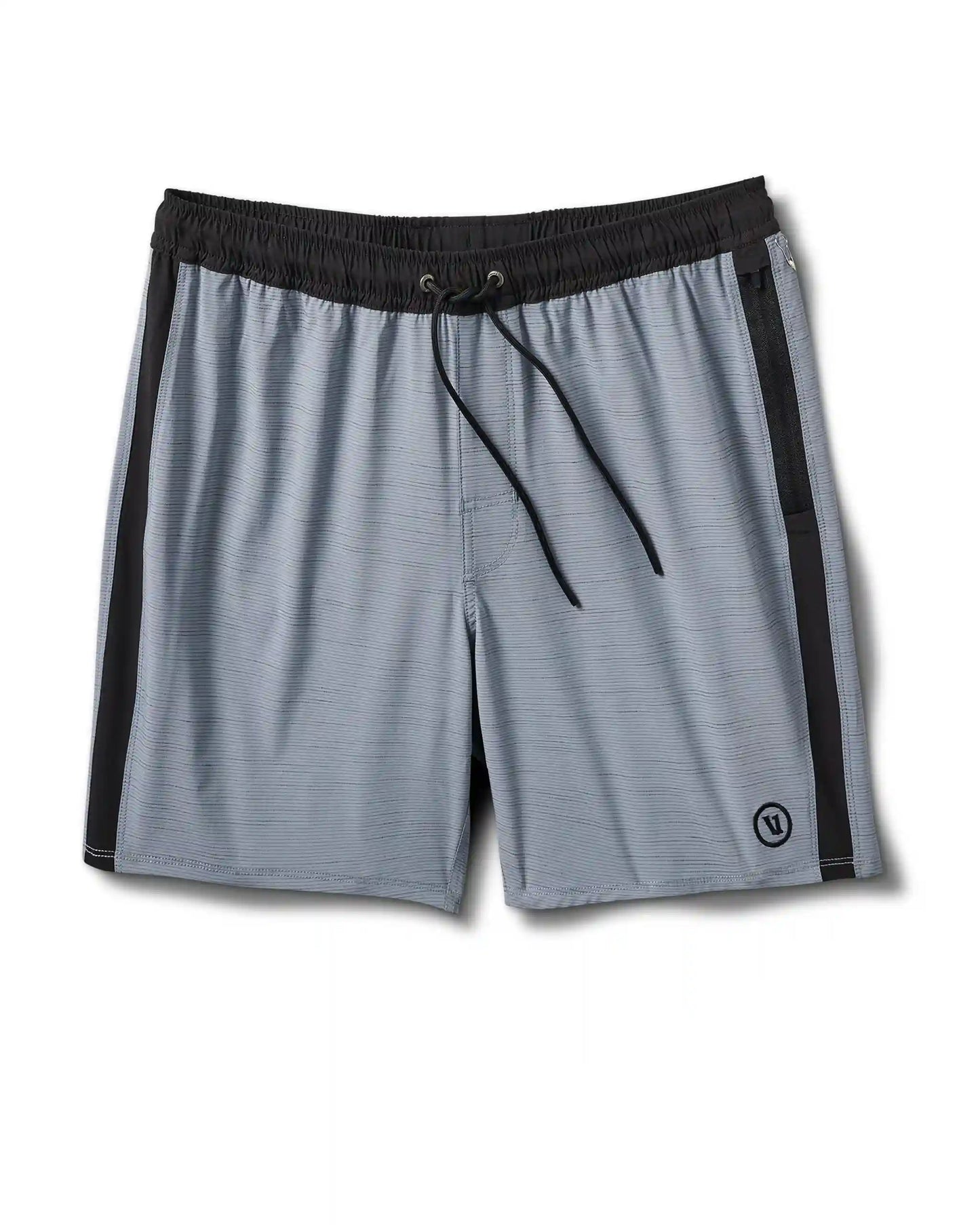 Peak Athletic Short