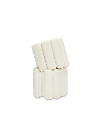 Bala Bangles