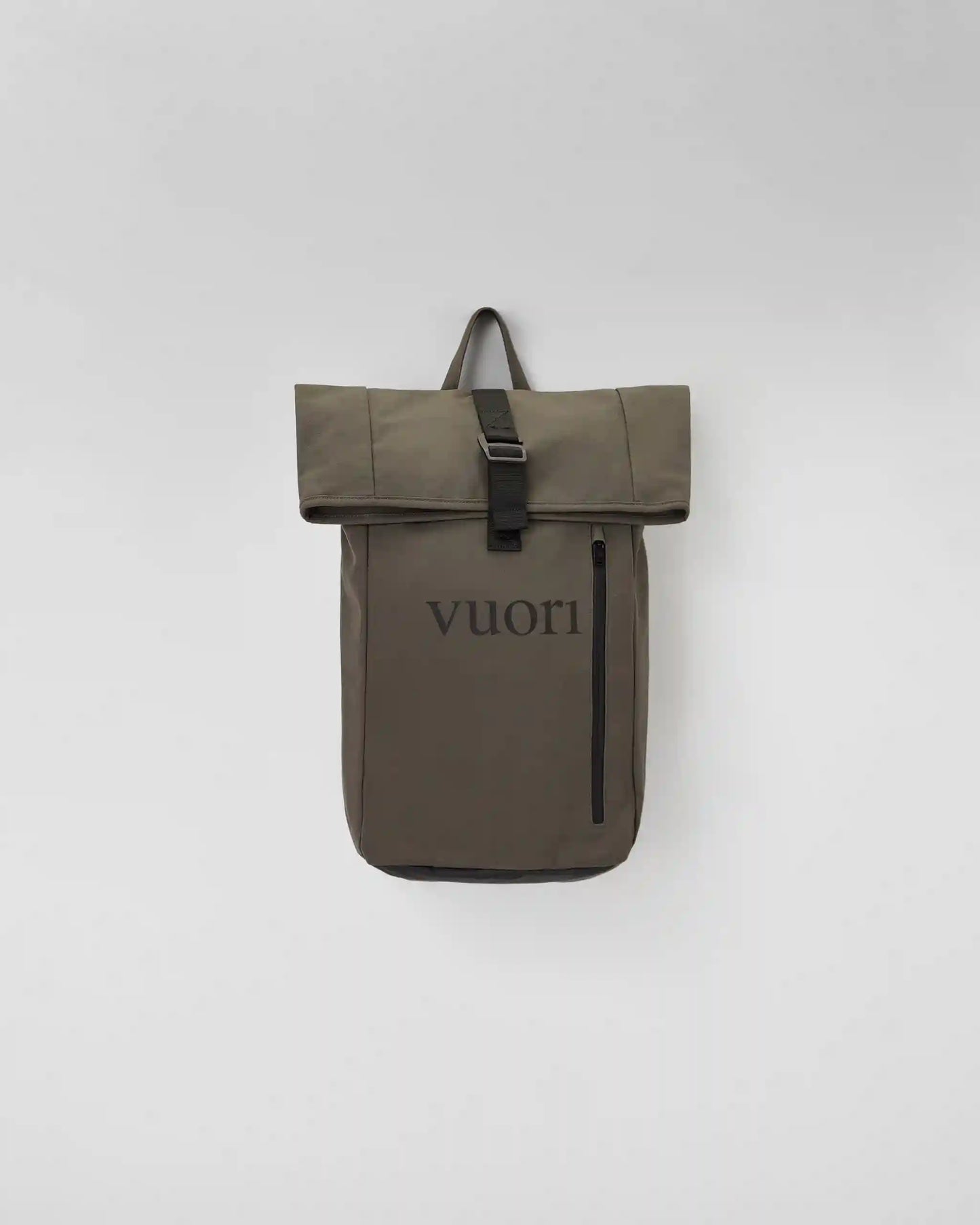 Vuori Backpack
