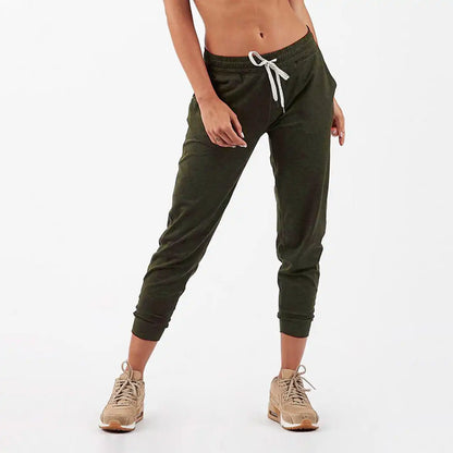 Performance Jogger