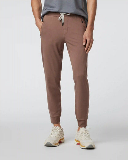 Ponto Performance Jogger