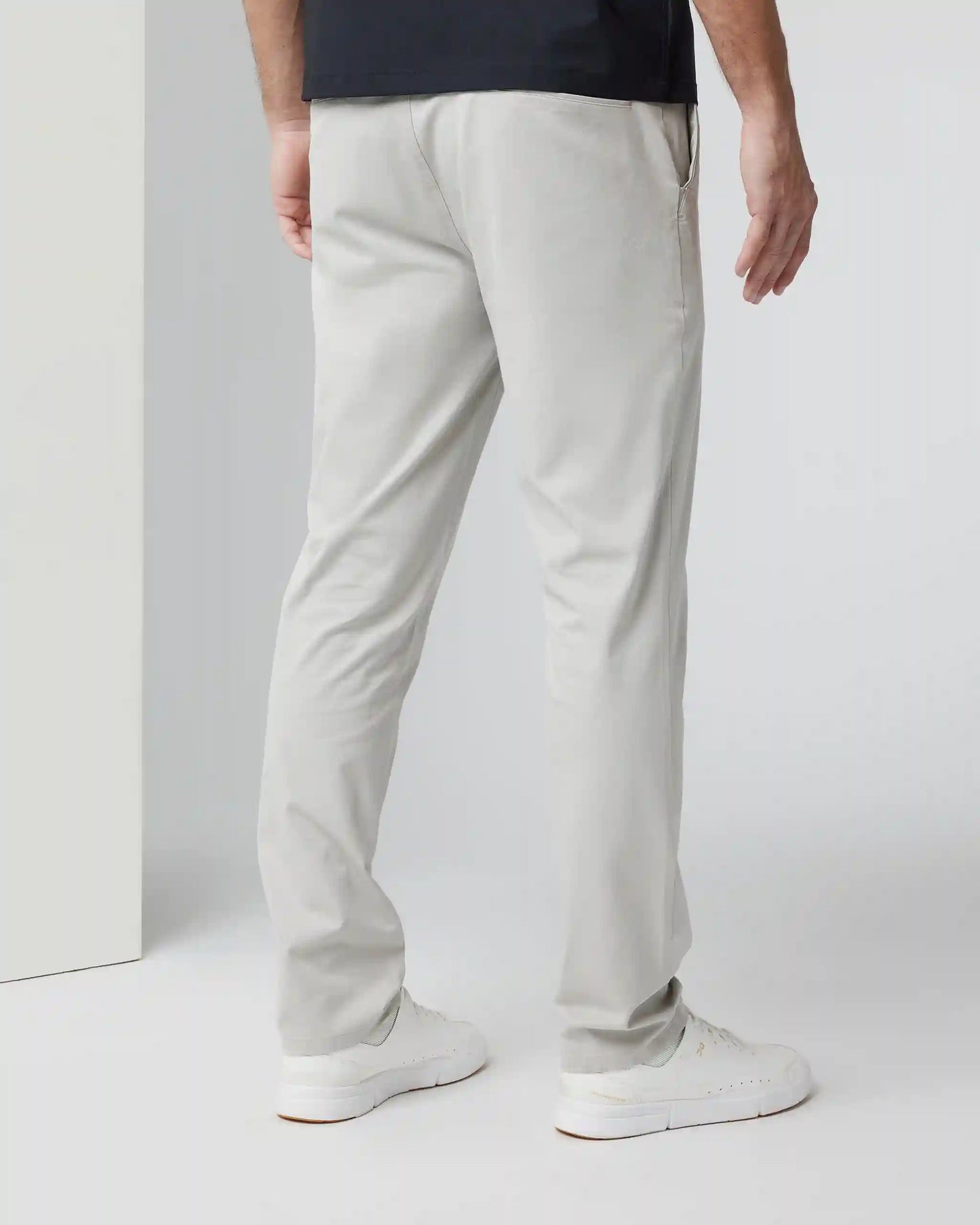 All Ways Chino