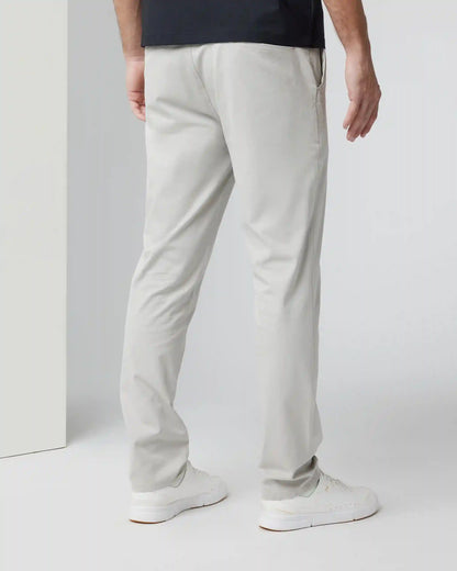 All Ways Chino
