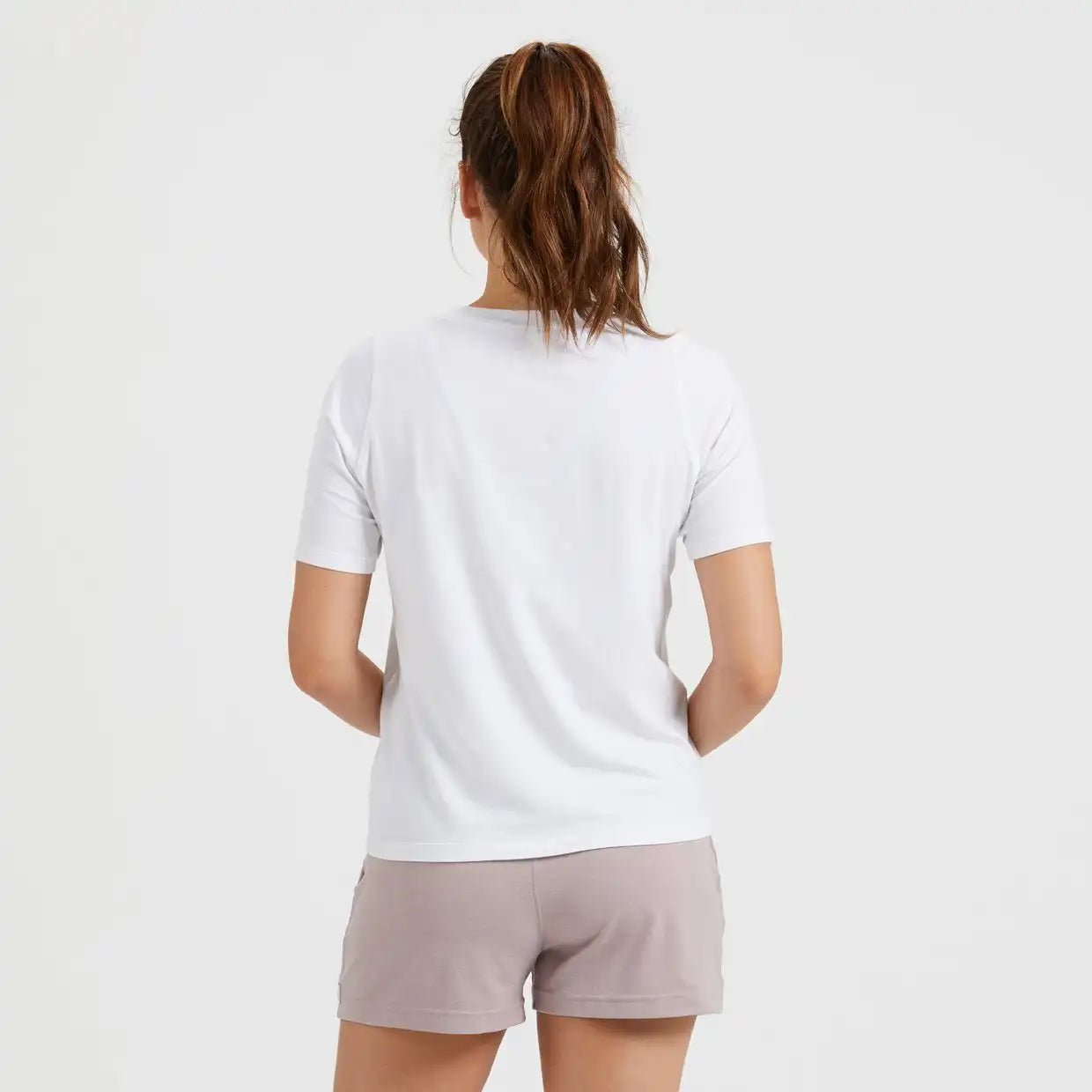 Coast Tee