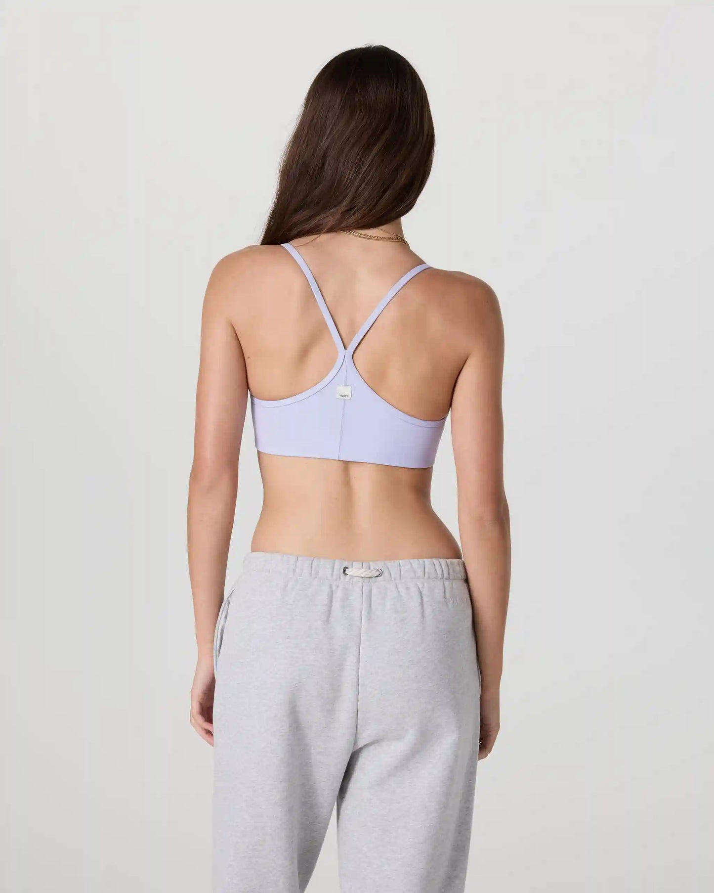 Vuori AllTheFeels™ Bra