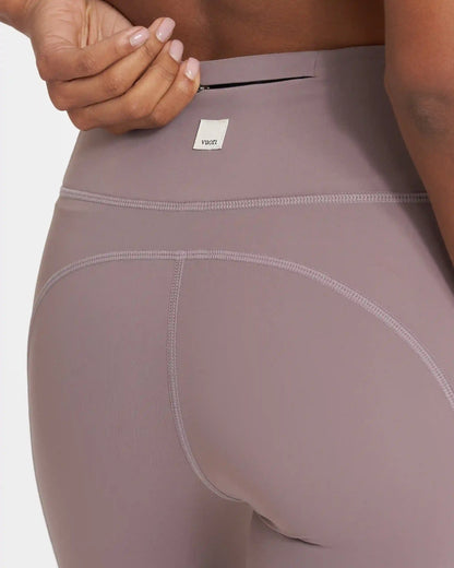 Stride Legging