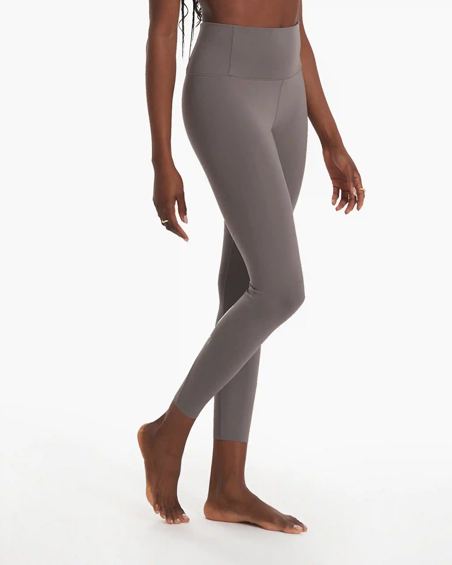 Evolve Legging