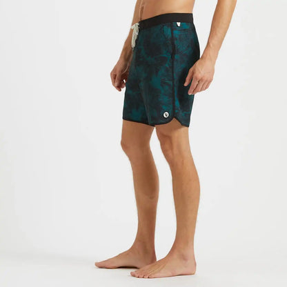 Cruise Boardshort