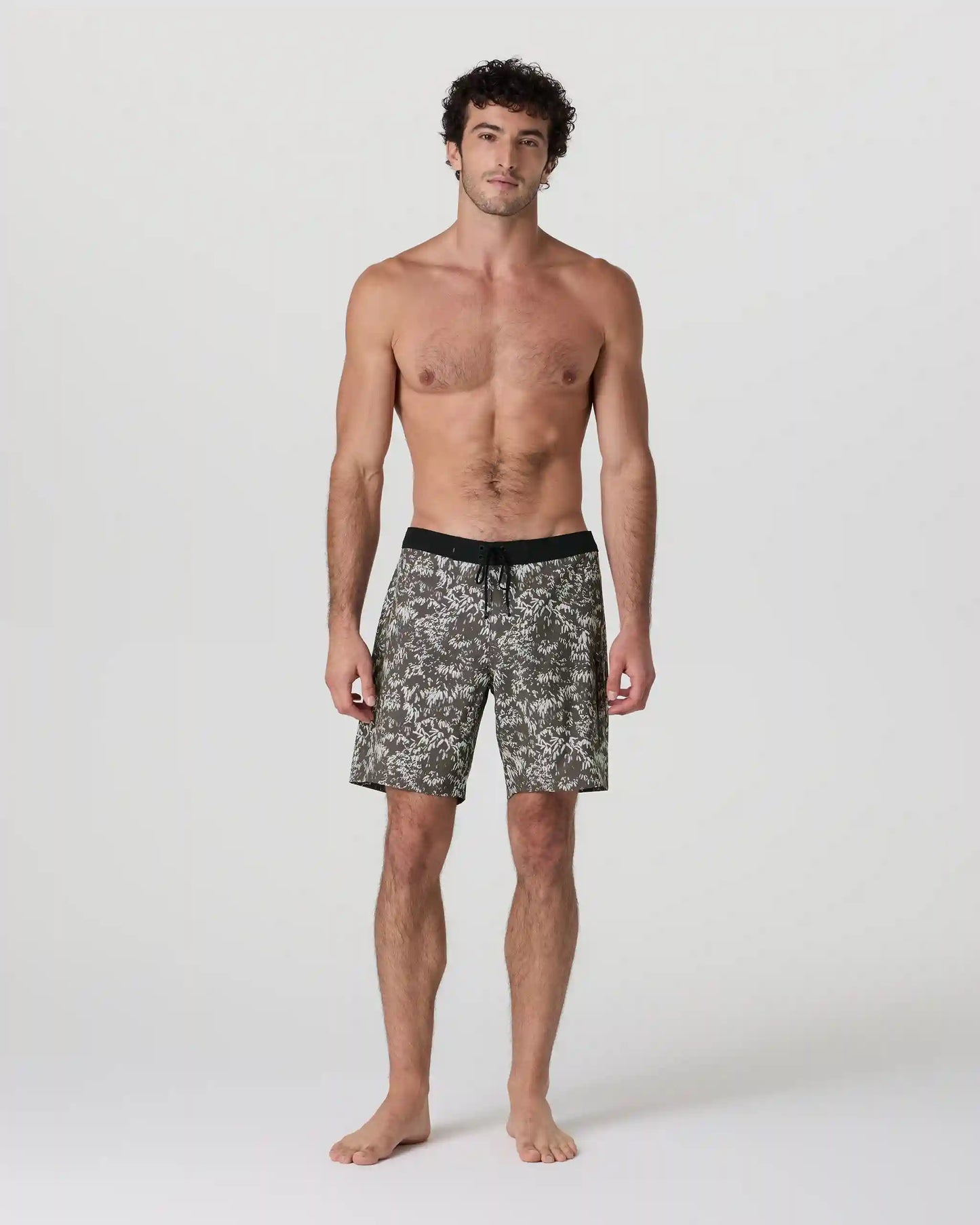 Infinity Boardshort