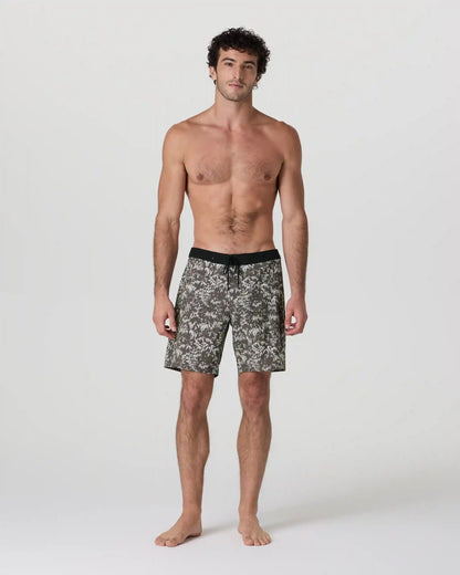 Infinity Boardshort