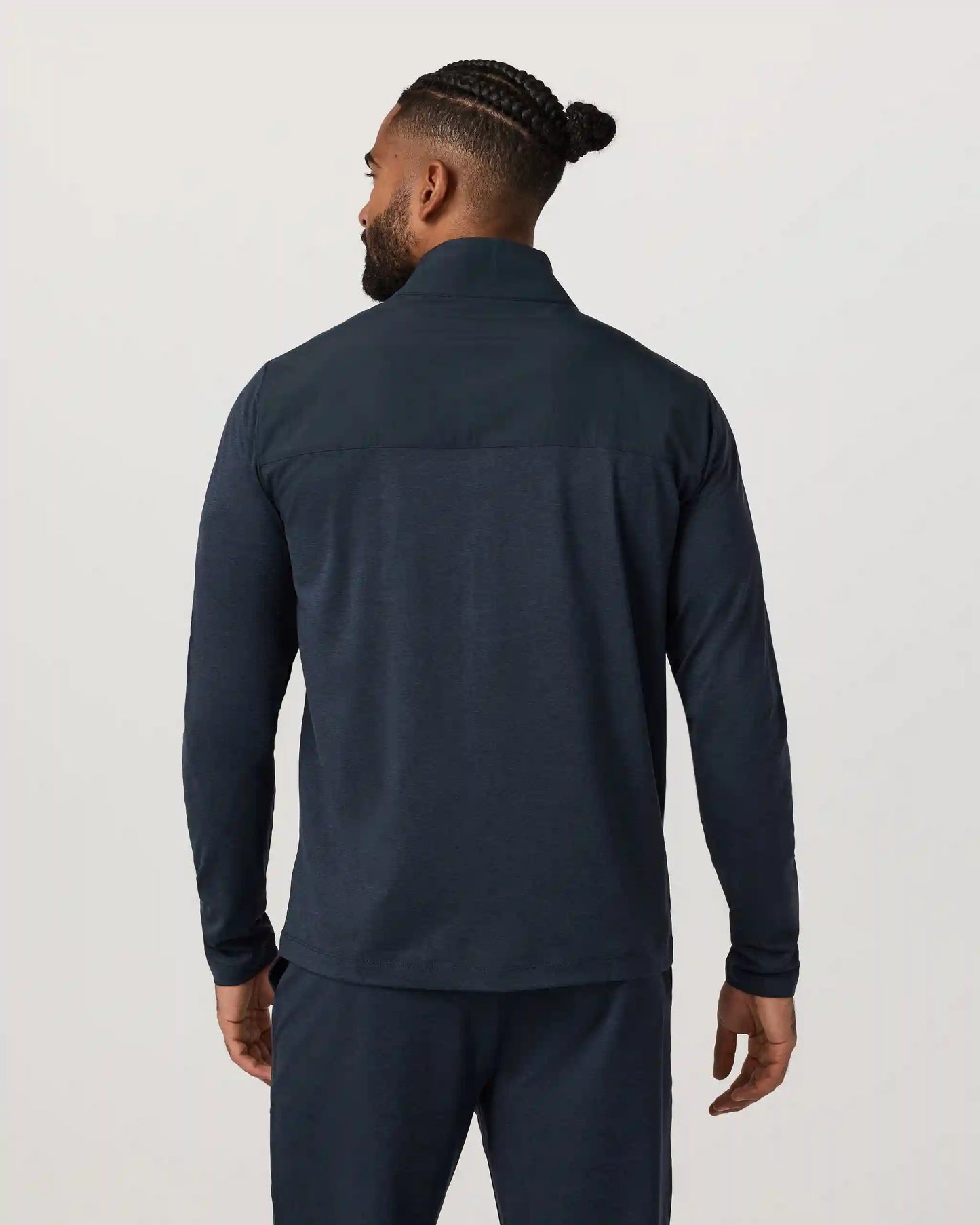 Sunday Element Track Jacket