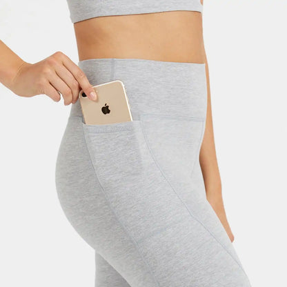 Elevation Performance Legging
