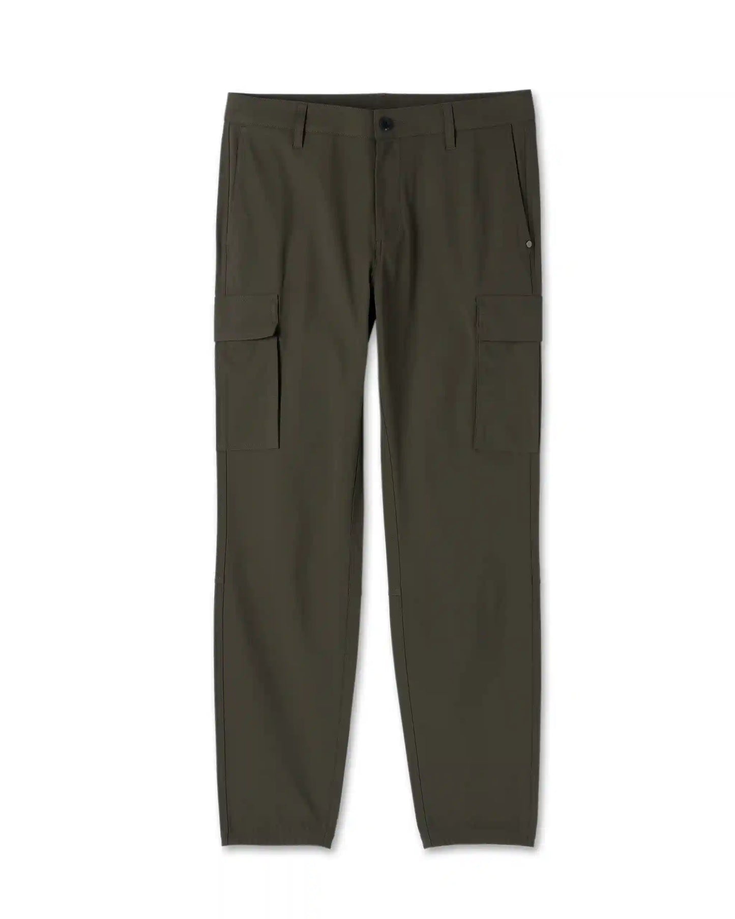Meta Cargo Pant