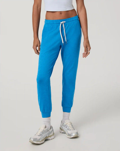 Performance Jogger
