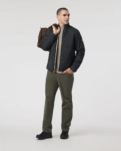 Vuori Meta™ Pant Relaxed Fit 30"