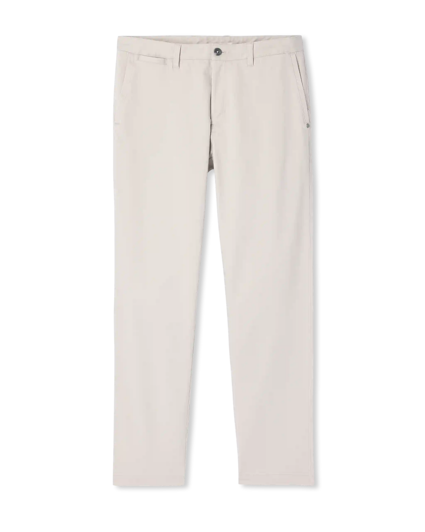 Fletcher Chino Pant Classic Fit 32"