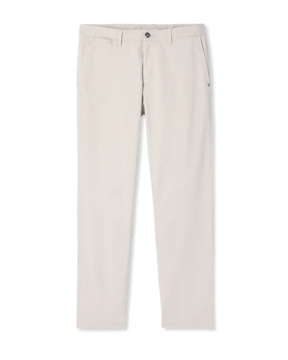Fletcher Chino Pant Classic Fit 32"