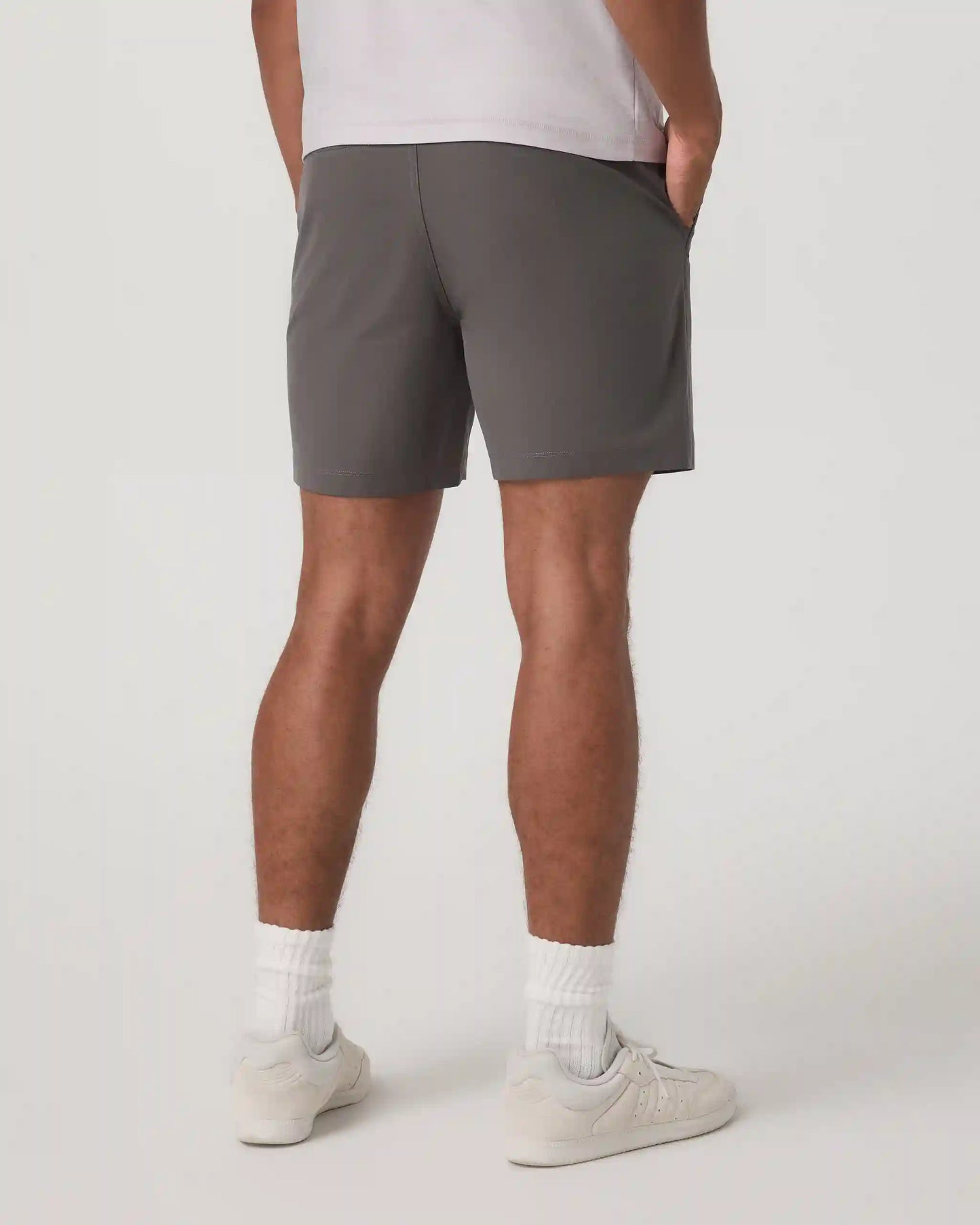 Vuori Meta™ Short 6"