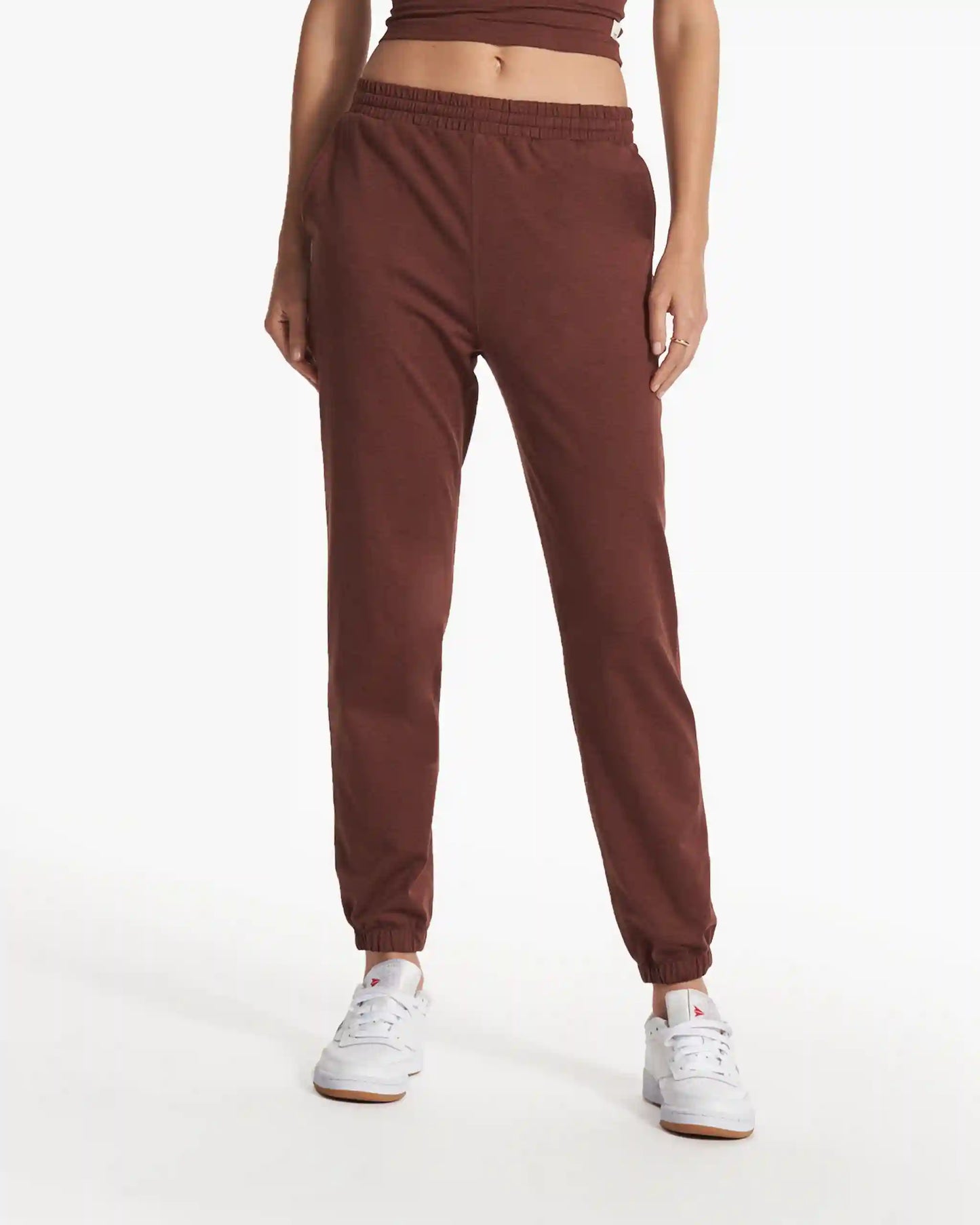 Boyfriend Sweatpant