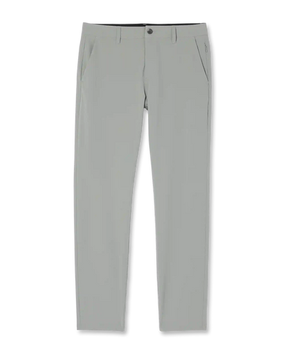 Aim Trouser Athletic Slim Fit 30”